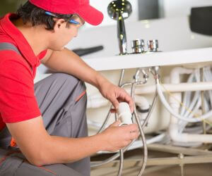 About Sewer Line Replacement Rocky Ridge, MD